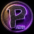 jhABMCSoCrI-channel-avatar-Patxh