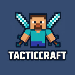 Tactic Craft