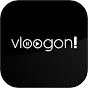 Vloogon!