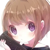 @かわい