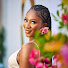 YcQmyN4NJ3c-channel-avatar-Gisela Amponsah