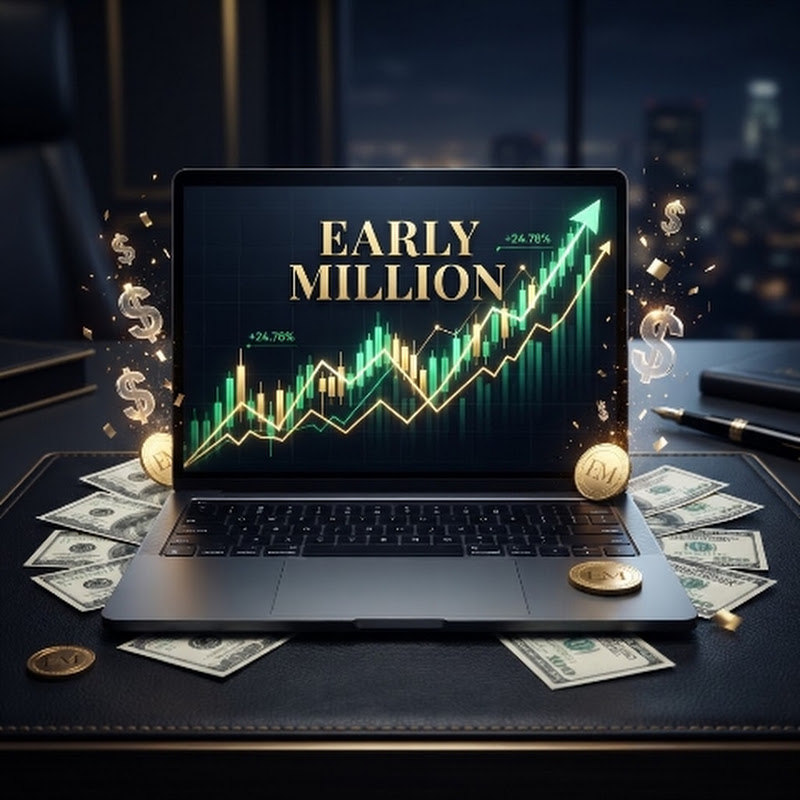 Early Millions