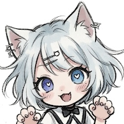 しゅが🐾