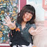 EbDaRwLPeoc-channel-avatar-NOTTO official