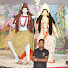 up3MDlPctwo-channel-avatar-Sumon Kirton Media