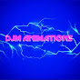 DJM Animations