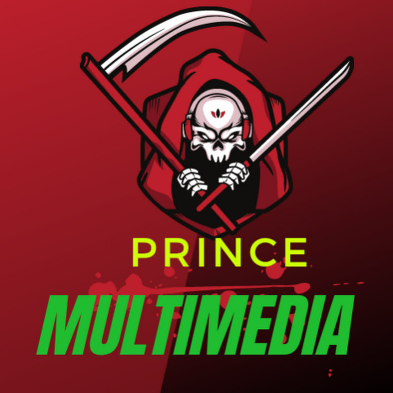 Channel Avatar