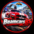XErIZ2ezYNs-channel-avatar-BeamcarsBS
