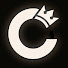 F4NnvjFQtuA-channel-avatar-The Chesstok 