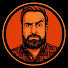T81dC0sZ9Mc-channel-avatar-Jose_CB