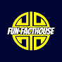 Fact Funhouse logo
