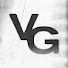 GMOiyKOzxmo-channel-avatar-Vencer a Goliat 