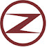 JV2U4EuFhM4-channel-avatar-東光電気工事公式チャンネル