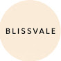 8SdgwdRO3k8-channel-avatar-Blissvale