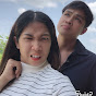 พี่บิว&น้องหนู Image Thumbnail