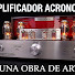 LNhTc7mz-zE-channel-avatar-JC VALVULAR AUDIO
