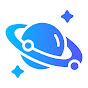 Daily Space Shorts logo