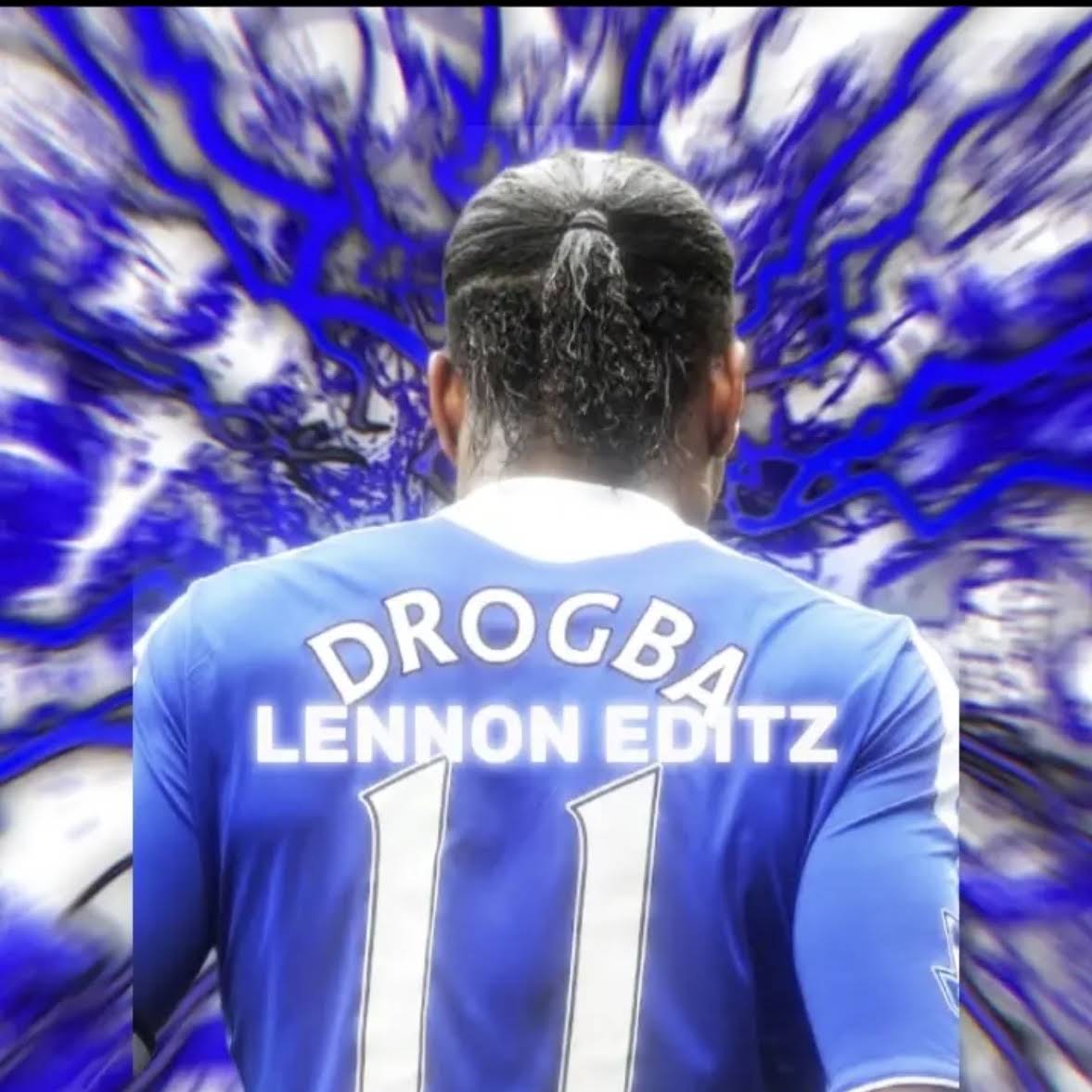 Post from Lennon Editz