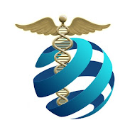 Study Medicine Europe
