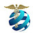 Study Medicine Europe