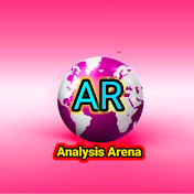 Analysis Arena