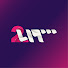 O9juFKTTLlI-channel-avatar-الثانية - Althania