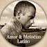 rv8ozHuvh4c-channel-avatar-Amor & Melodías Latino
