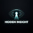 Kk8ITwyFqig-channel-avatar-Hidden in Plain Sight 
