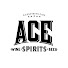 geSJIRupXSk-channel-avatar-Ace Spirits