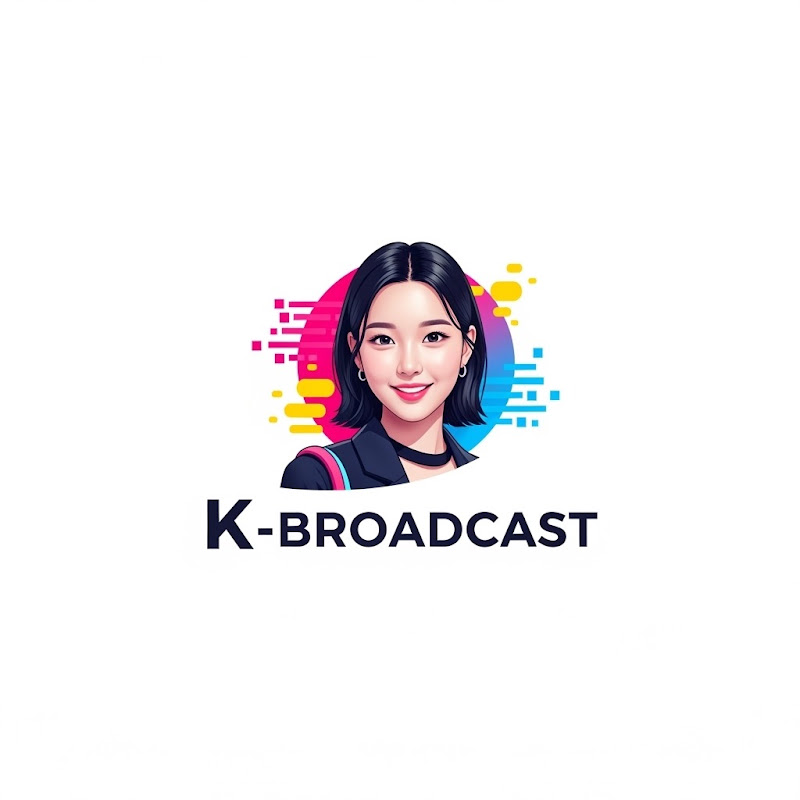 KBJ-BroadCast