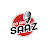 On Air With Saaz