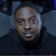 FlemLo Raps