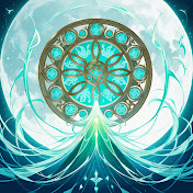 Mystical Celtic BGM - Relax & Sleep