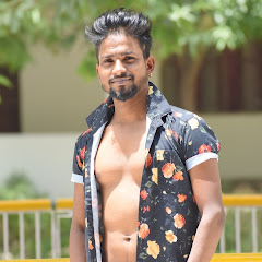 M.j Dance Academy Sasaram 