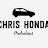 Chris Honda Productions 