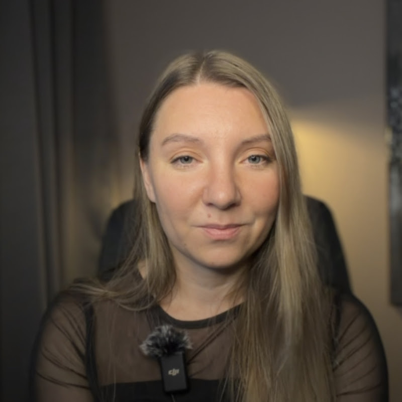 WithVira Kanalbild