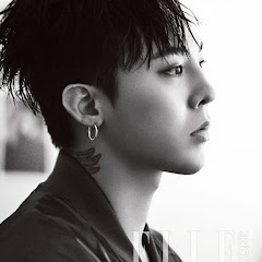 固定客アイコン画像