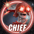5rVzAwGToEg-channel-avatar-ChiefLegend LIVE