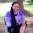 @nanciemamaafrika2990