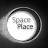 Space place 