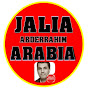 JALIA ARABIA