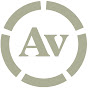 Mile High Vineyard logo