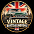 P8rN2RWDyAA-channel-avatar-Vintage British Motors