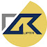 WZnXFANUA_U-channel-avatar-DK gupta: Online Video For Govt. Exams