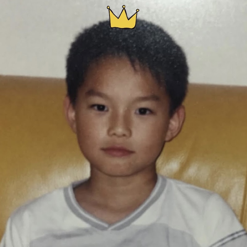 퀸승용