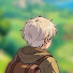 G-pWh09jQtY-channel-avatar-Tales of Winds