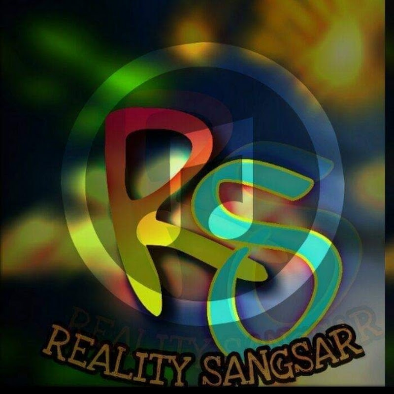 REALITY SANGSAR 