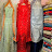 Shayan Fabrics