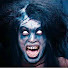 0s8zqega6pE-channel-avatar-bhoot fm story