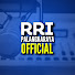 aJ5th1podtY-channel-avatar-RRI Palangkaraya Official